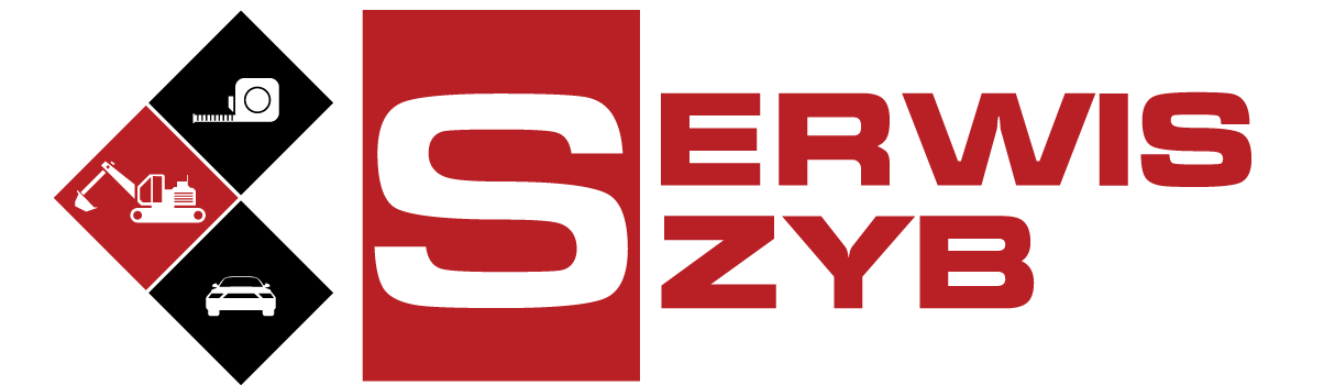 Serwis-Szyb